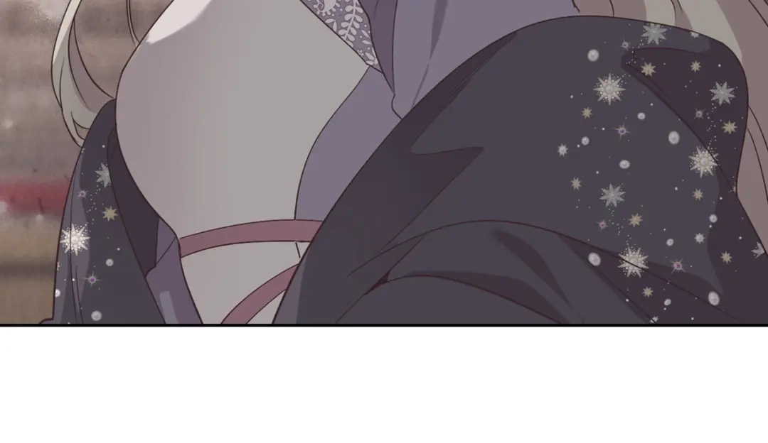 皇帝与女骑士 第139话 离婚 第47页