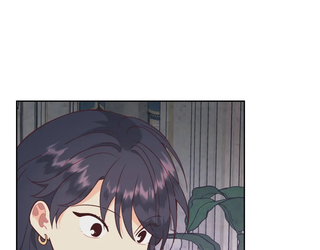 皇帝与女骑士 第139话 离婚 第108页