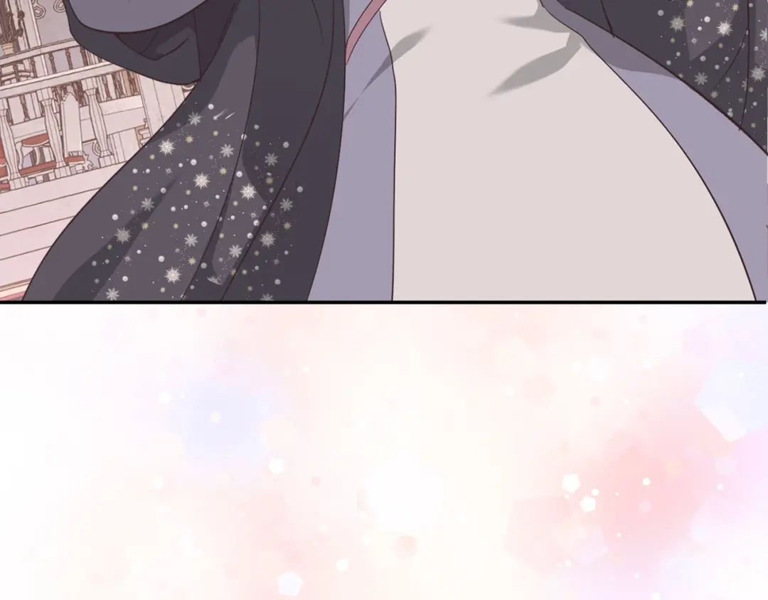 皇帝与女骑士 第139话 离婚 第44页