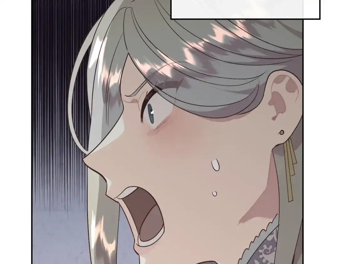 皇帝与女骑士 第139话 离婚 第52页