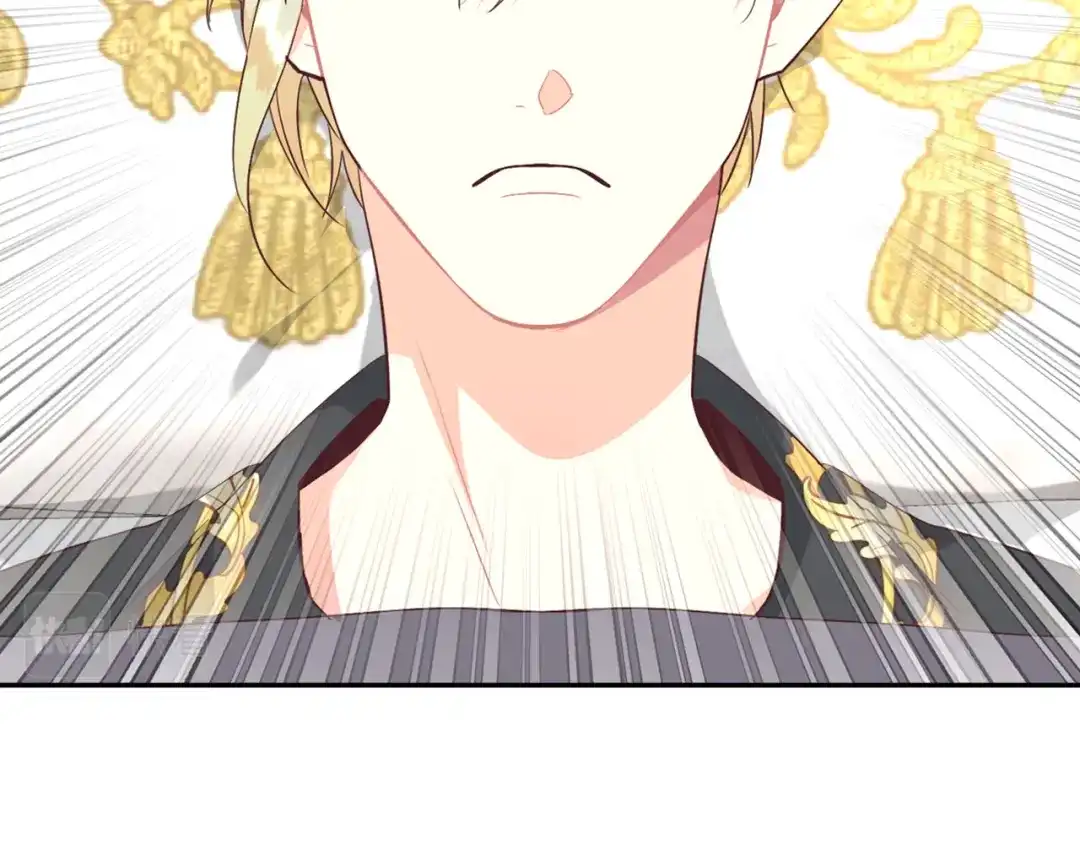 皇帝与女骑士 第140话 冰火两重天 第37页