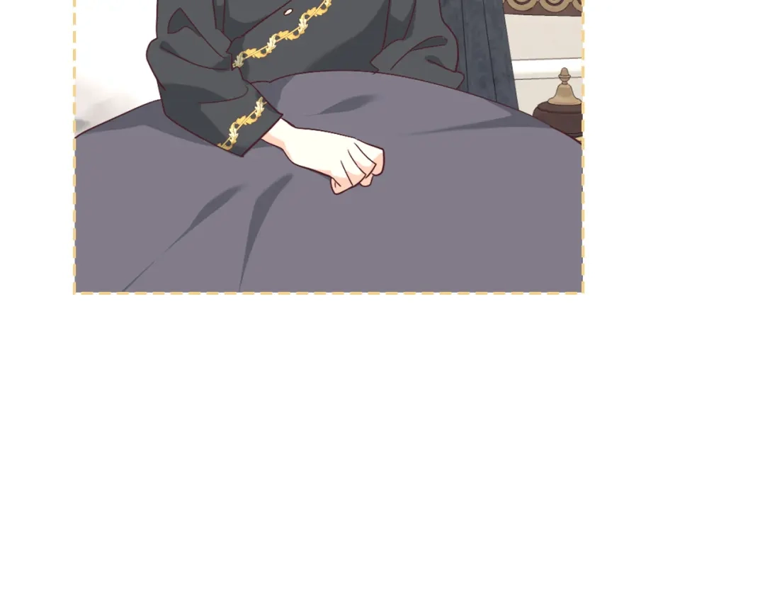 皇帝与女骑士 第140话 冰火两重天 第40页