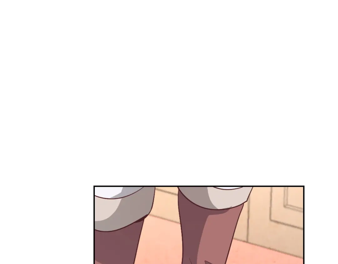 皇帝与女骑士 第140话 冰火两重天 第123页
