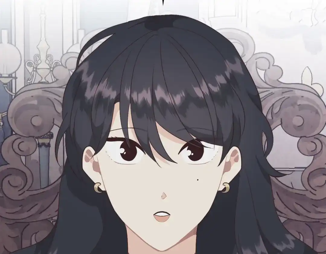 皇帝与女骑士 第140话 冰火两重天 第11页
