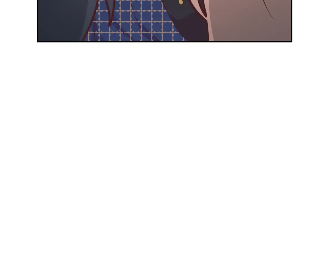 皇帝与女骑士 第140话 冰火两重天 第151页