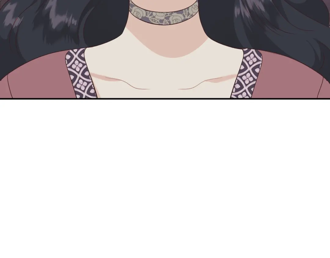 皇帝与女骑士 第140话 冰火两重天 第12页