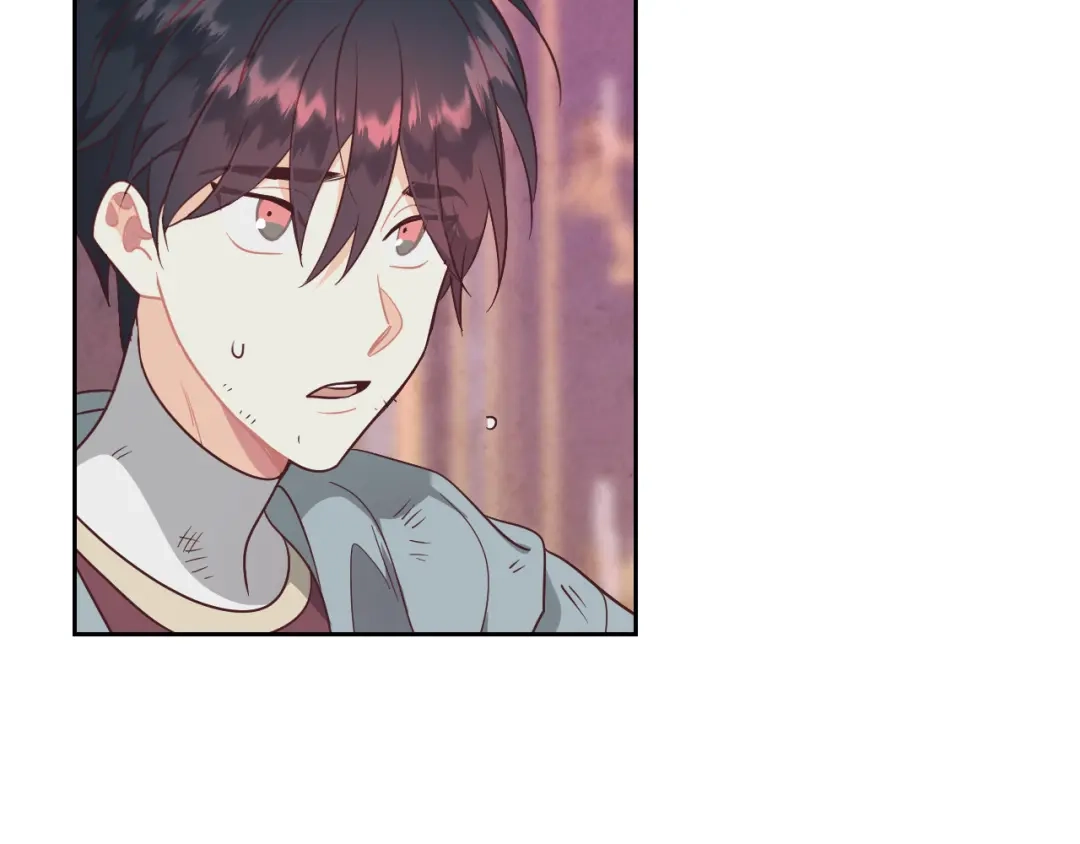 皇帝与女骑士 第141话 毁婚三人组成立！ 第99页