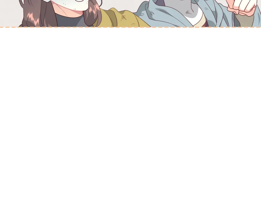 皇帝与女骑士 第141话 毁婚三人组成立！ 第83页