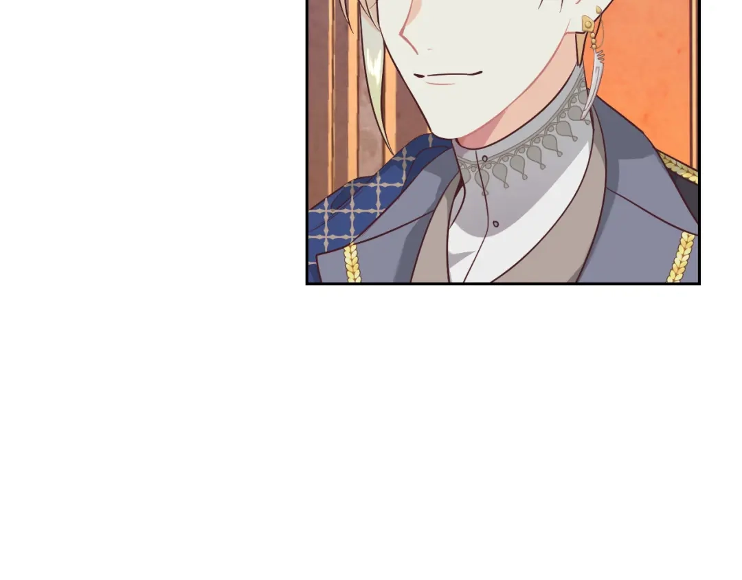皇帝与女骑士 第141话 毁婚三人组成立！ 第101页