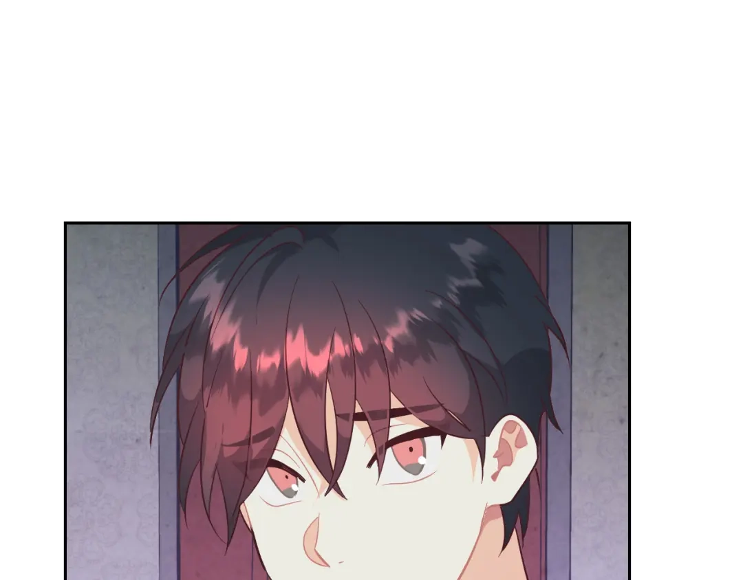 皇帝与女骑士 第141话 毁婚三人组成立！ 第116页