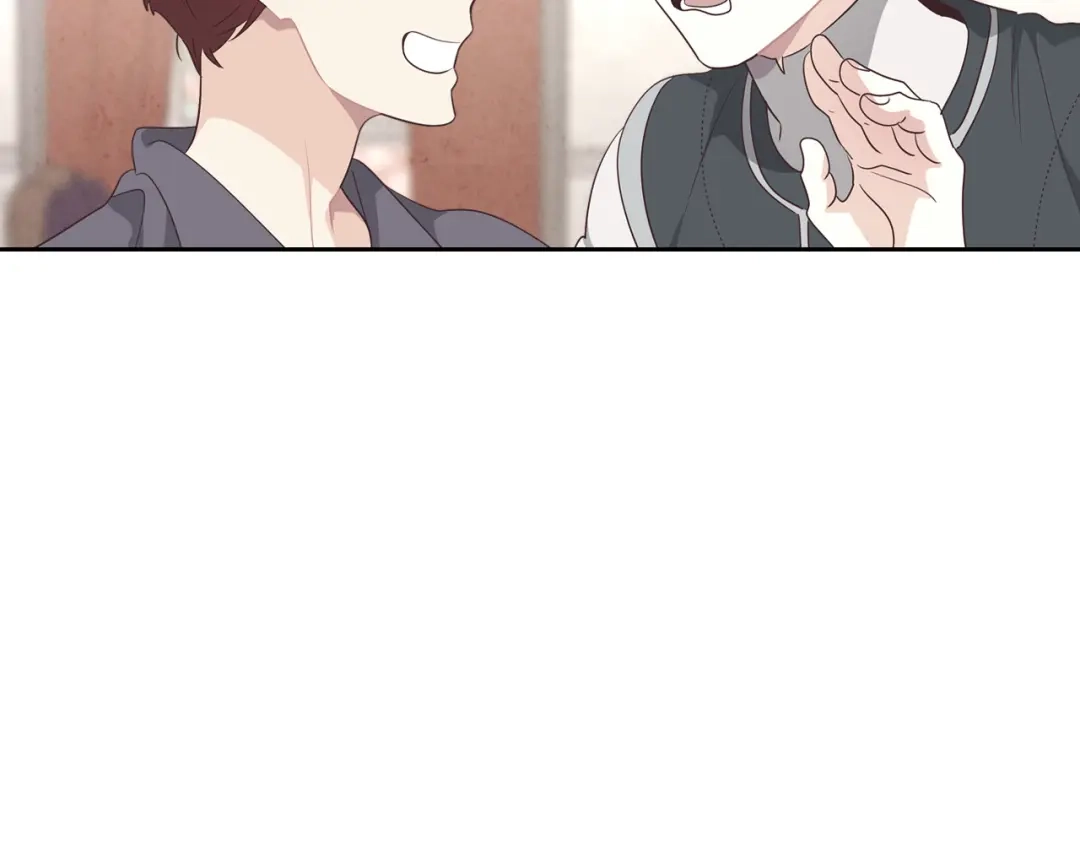 皇帝与女骑士 第141话 毁婚三人组成立！ 第10页