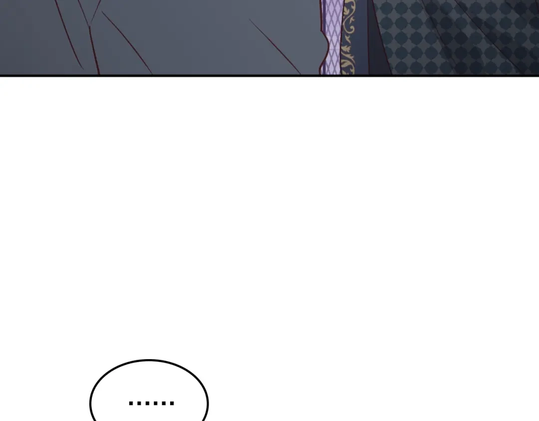 皇帝与女骑士 第141话 毁婚三人组成立！ 第154页