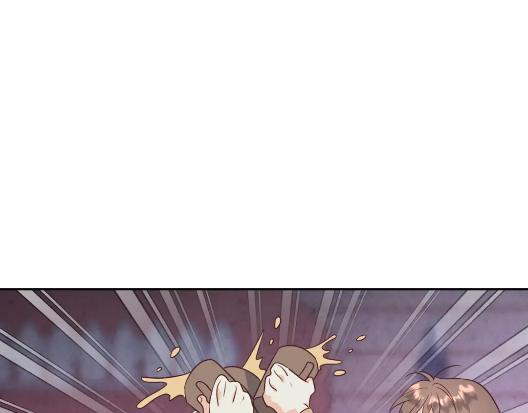 皇帝与女骑士 第141话 毁婚三人组成立！ 第142页