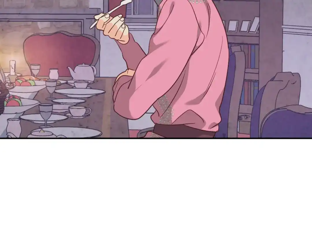 皇帝与女骑士 第141话 毁婚三人组成立！ 第131页