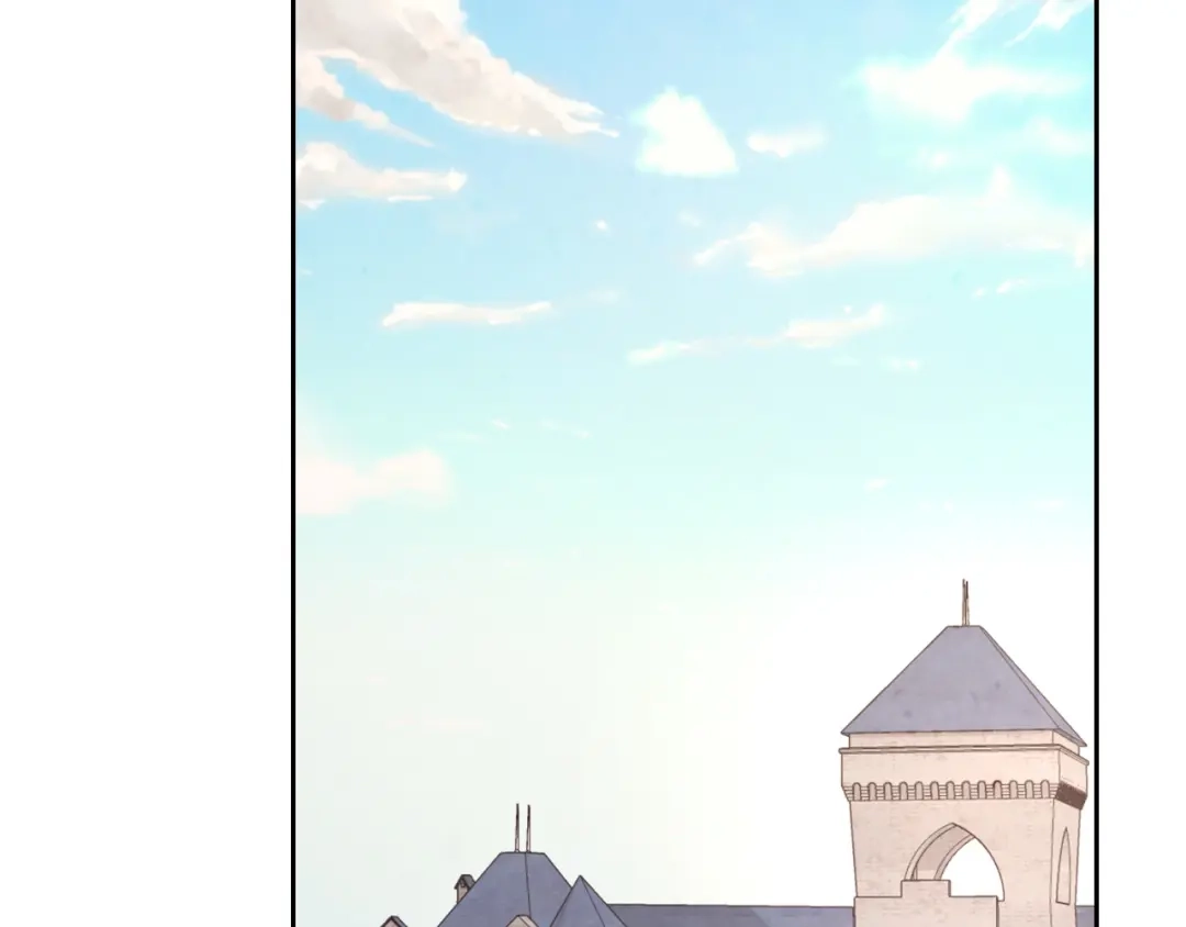 皇帝与女骑士 第141话 毁婚三人组成立！ 第36页