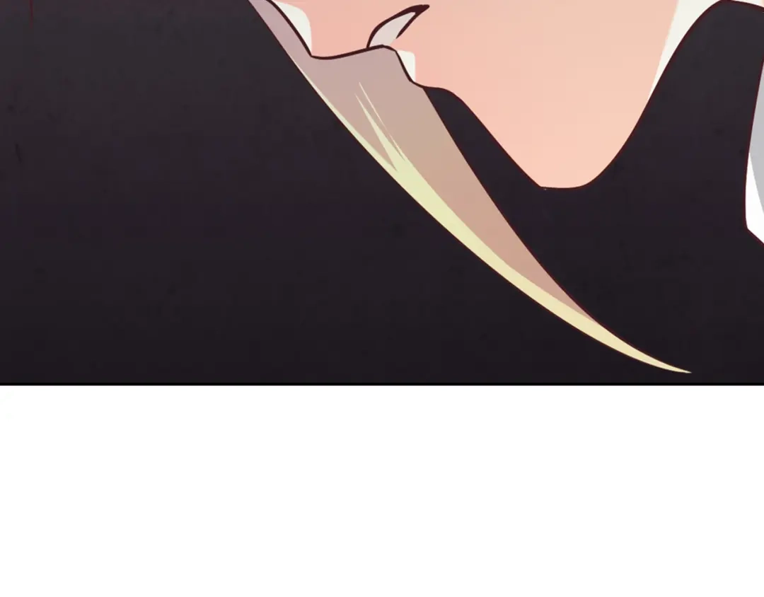 皇帝与女骑士 第141话 毁婚三人组成立！ 第81页