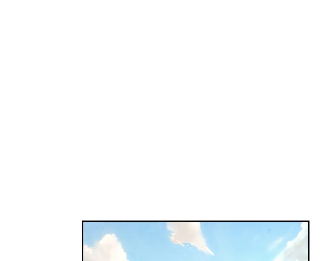 皇帝与女骑士 第141话 毁婚三人组成立！ 第35页