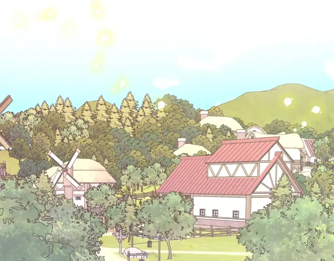 皇帝与女骑士 第142话 原形毕露 第94页
