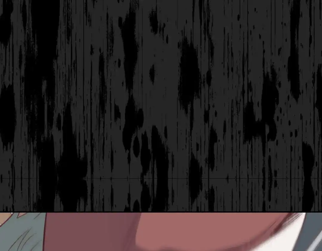 皇帝与女骑士 第143话 惩罚 第38页