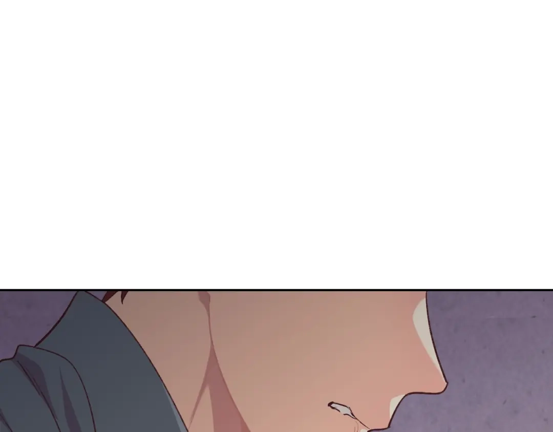 皇帝与女骑士 第143话 惩罚 第105页