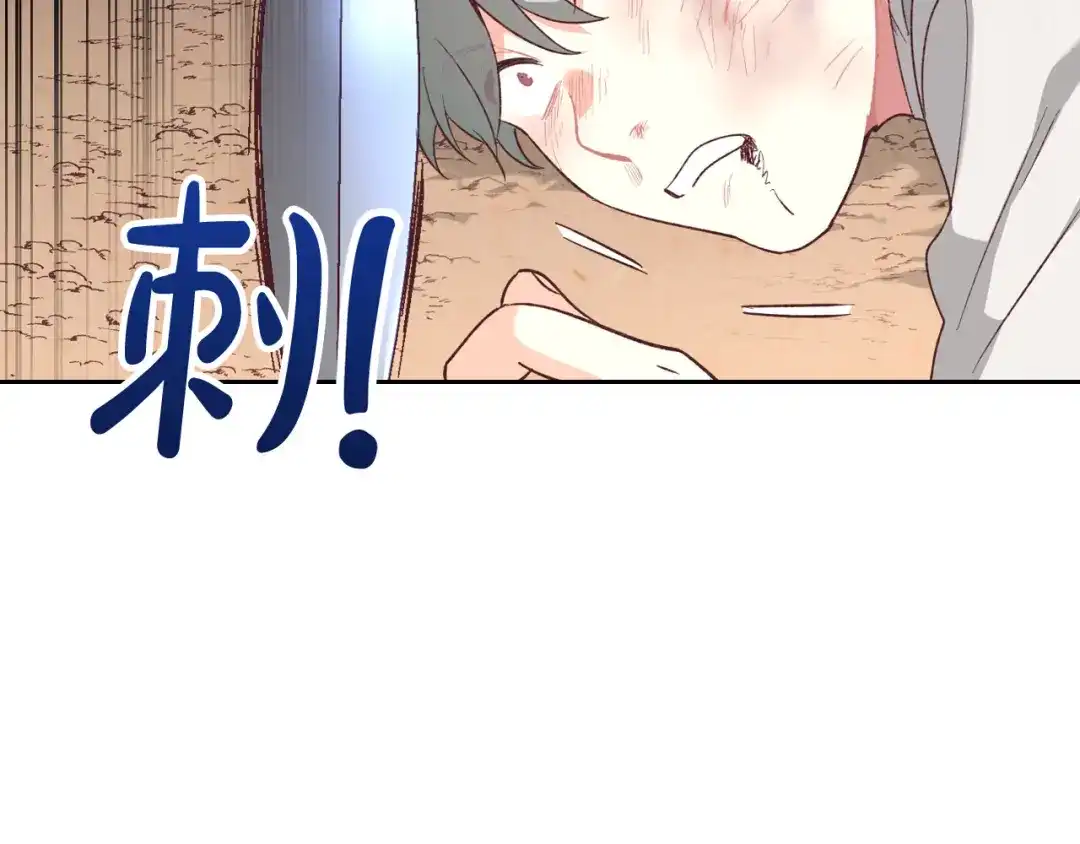 皇帝与女骑士 第143话 惩罚 第66页
