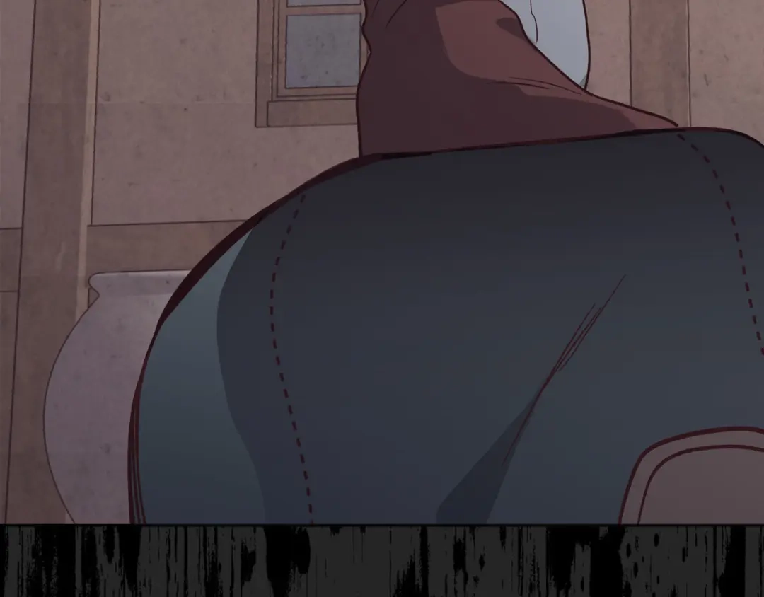 皇帝与女骑士 第143话 惩罚 第45页
