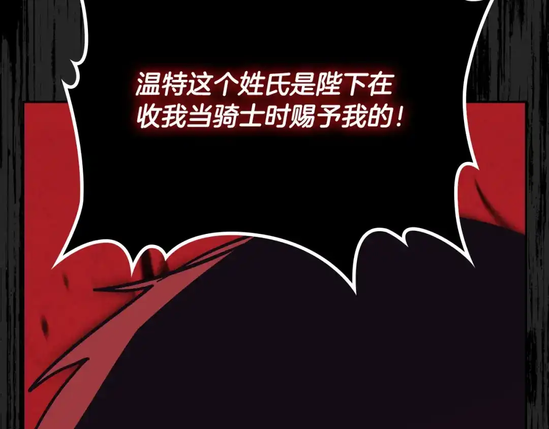 皇帝与女骑士 第143话 惩罚 第47页