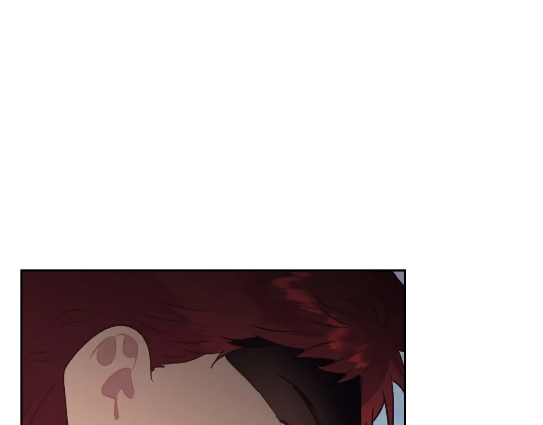 皇帝与女骑士 第143话 惩罚 第69页