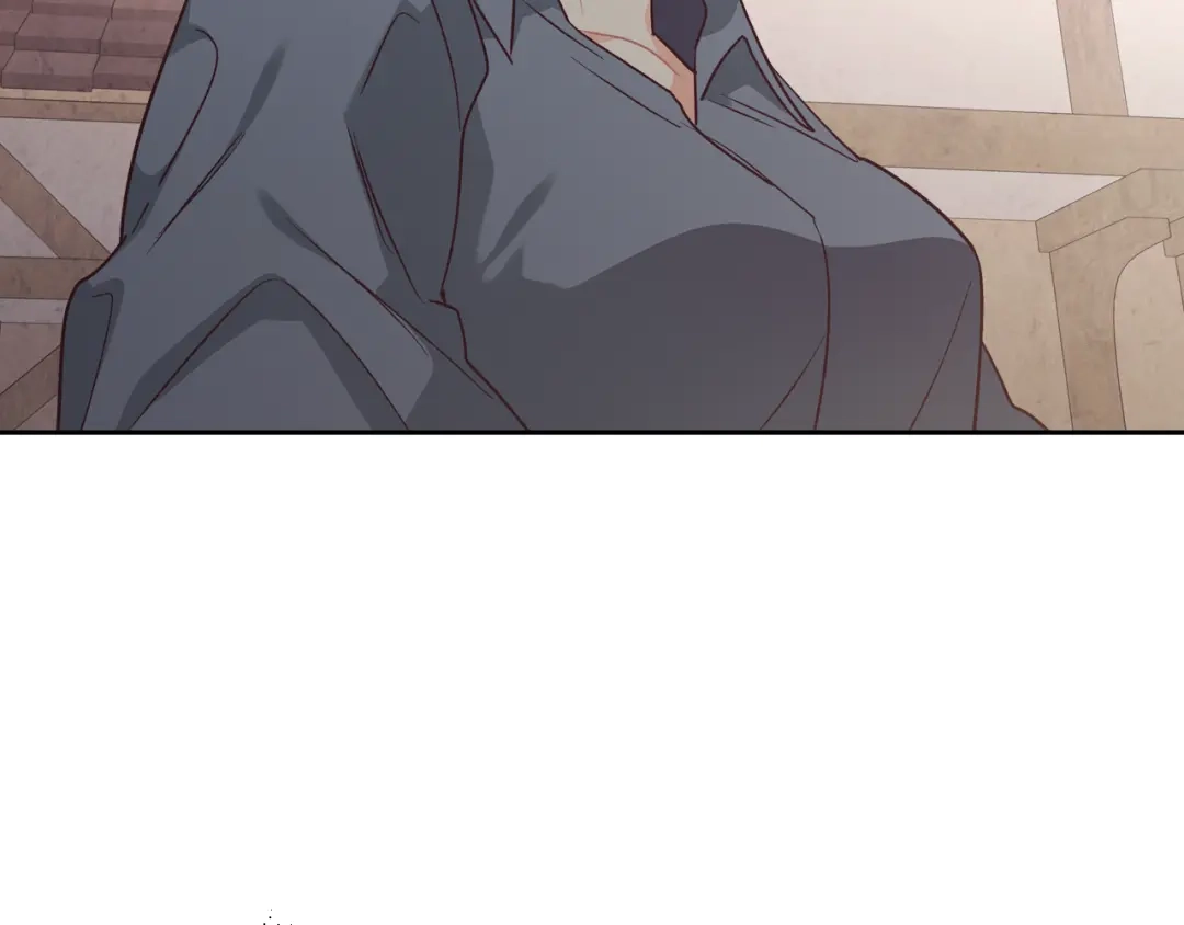 皇帝与女骑士 第143话 惩罚 第149页