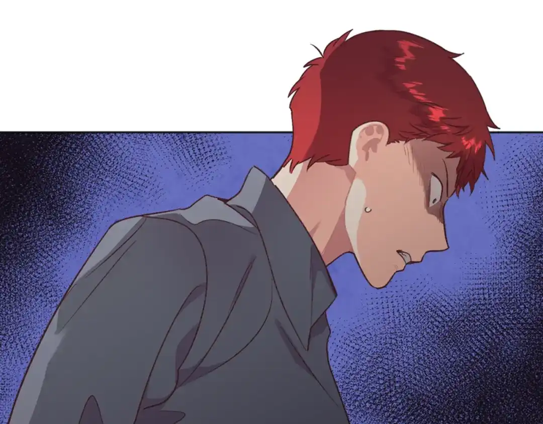 皇帝与女骑士 第143话 惩罚 第125页