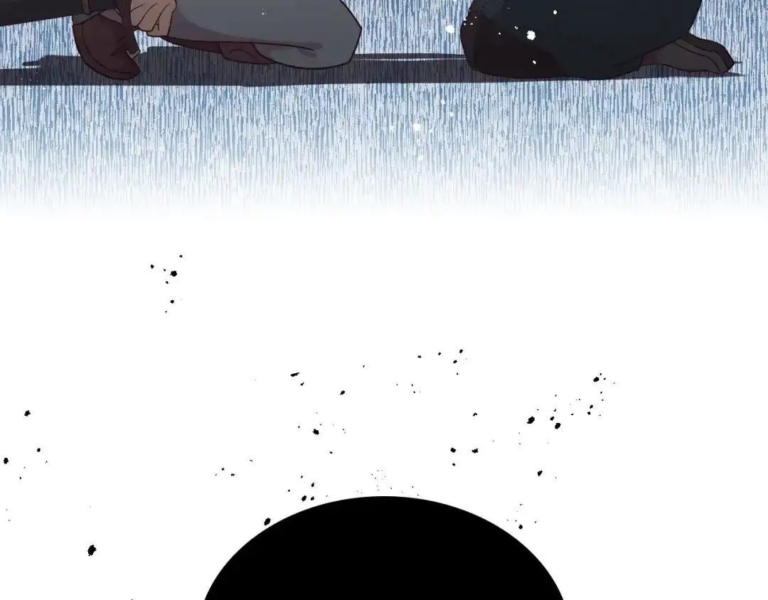 皇帝与女骑士 第144话 换我守护你！ 第42页