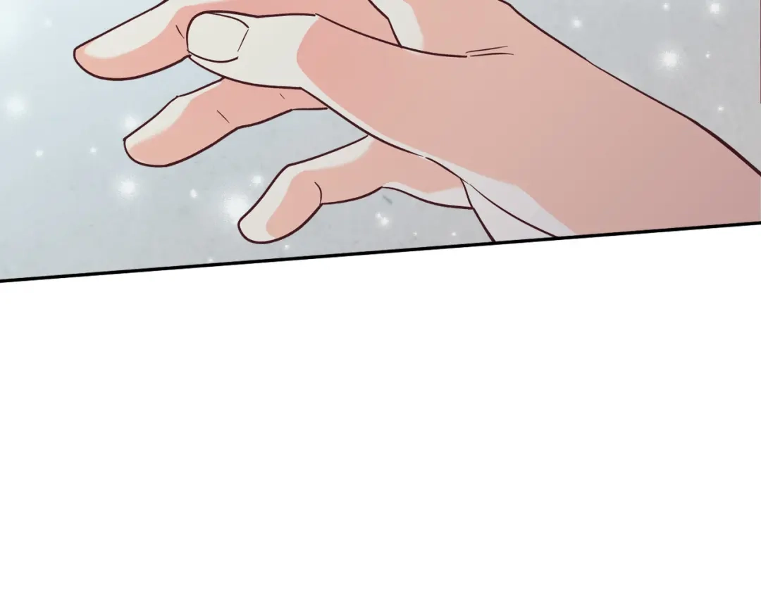 皇帝与女骑士 第144话 换我守护你！ 第112页