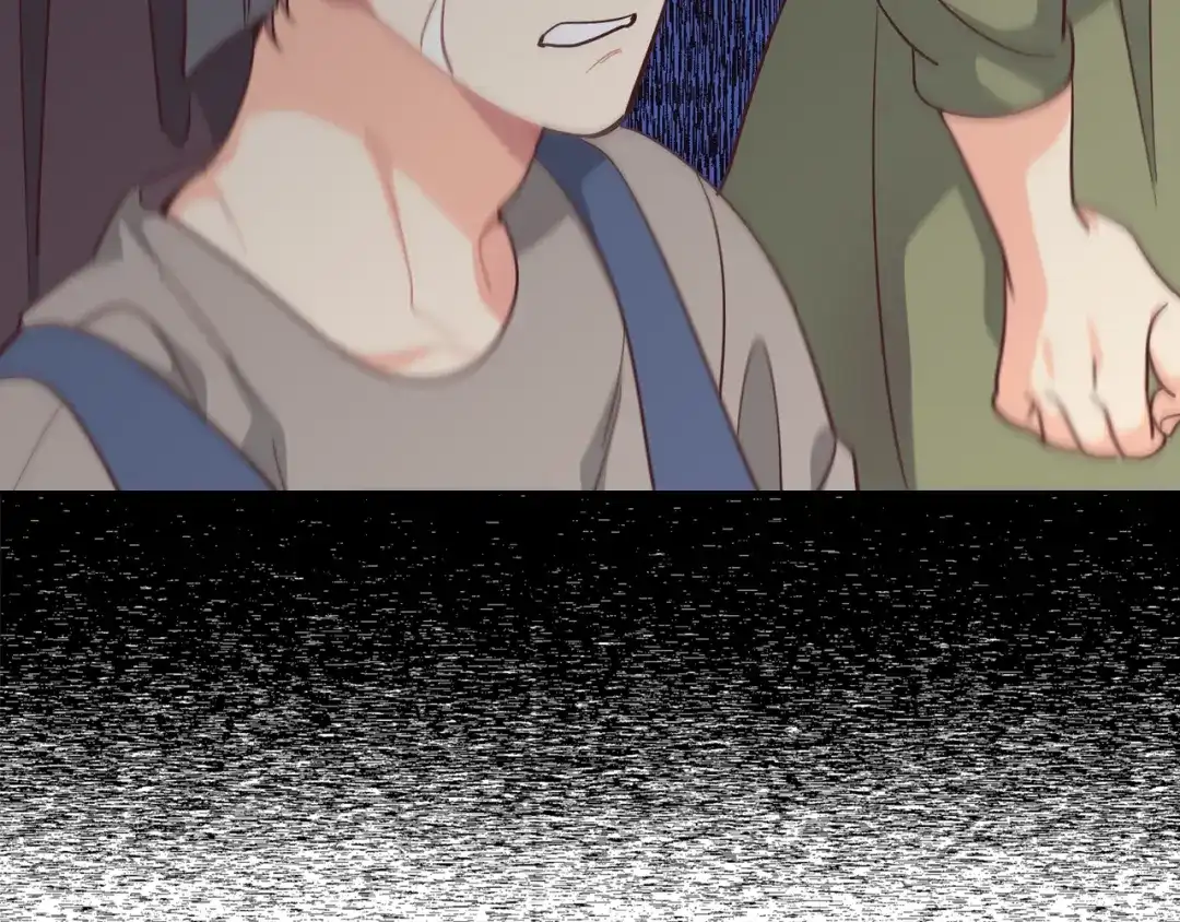 皇帝与女骑士 第144话 换我守护你！ 第7页