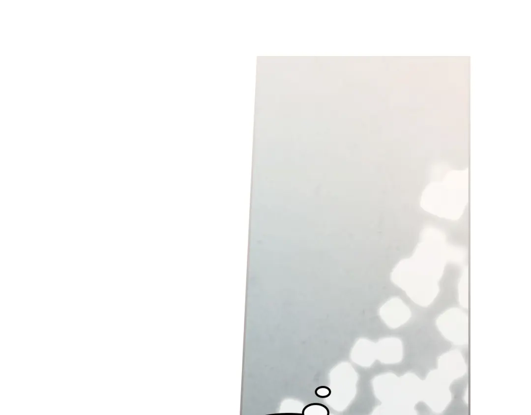 皇帝与女骑士 第144话 换我守护你！ 第123页