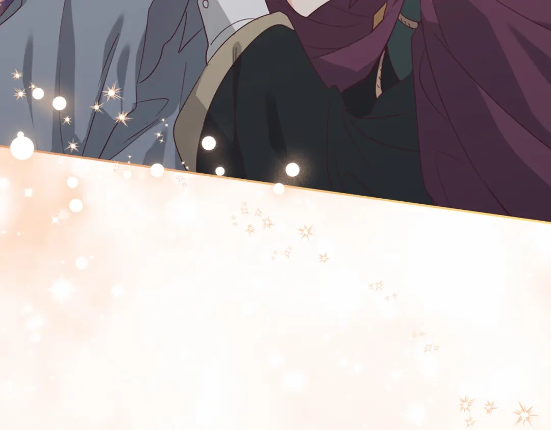 皇帝与女骑士 第144话 换我守护你！ 第117页