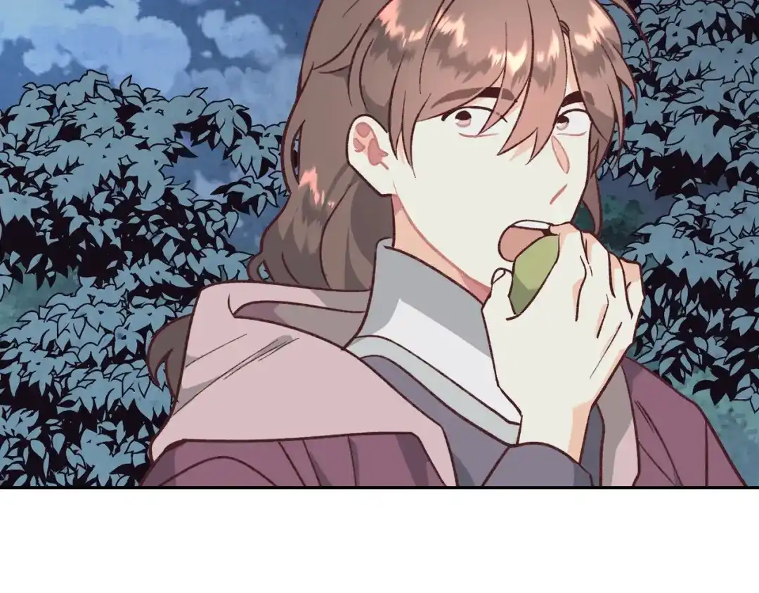 皇帝与女骑士 第2季完结话 终于在一起！ 第5页