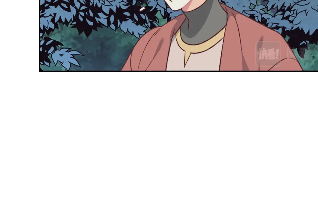 皇帝与女骑士 第2季完结话 终于在一起！ 第25页