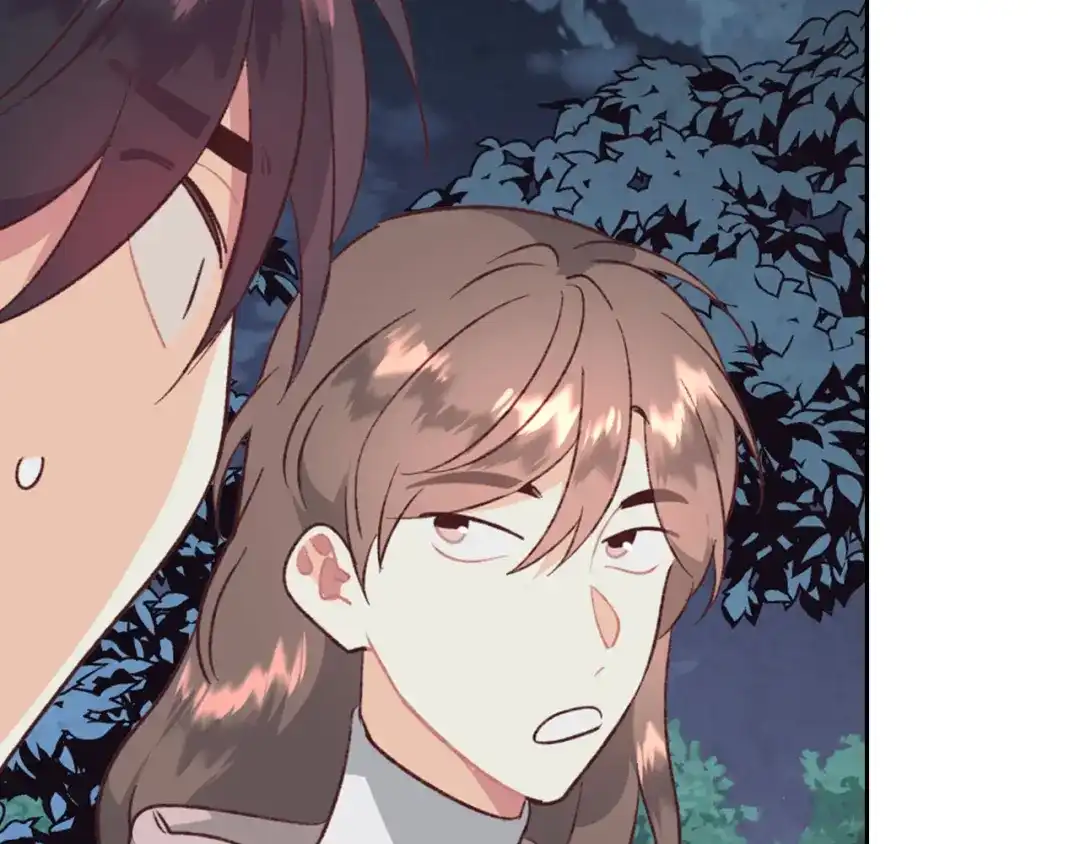 皇帝与女骑士 第2季完结话 终于在一起！ 第22页