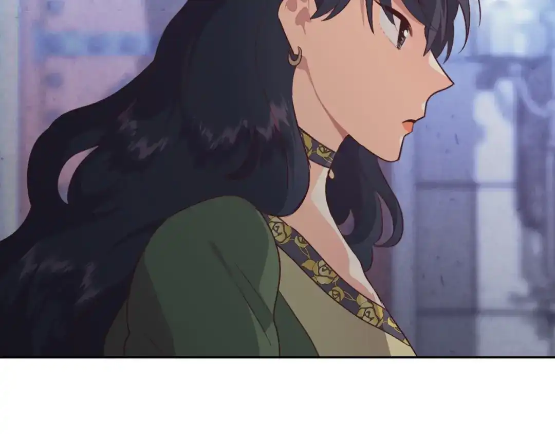 皇帝与女骑士 第2季完结话 终于在一起！ 第93页
