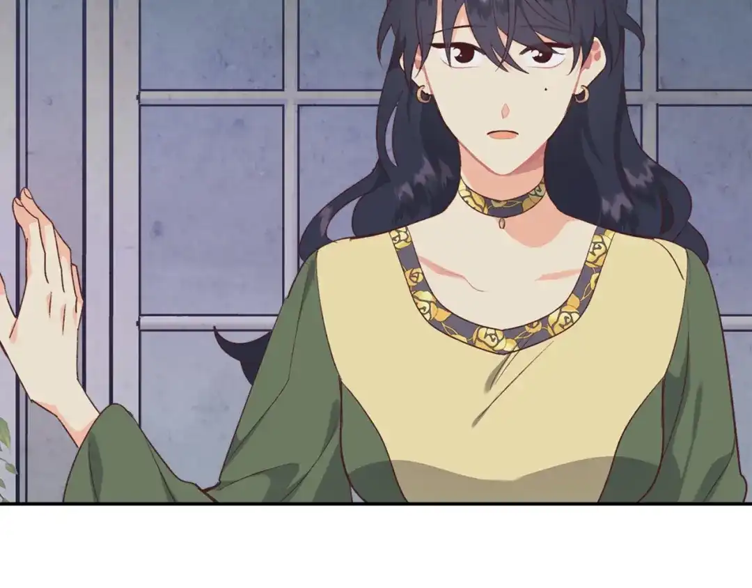 皇帝与女骑士 第2季完结话 终于在一起！ 第84页