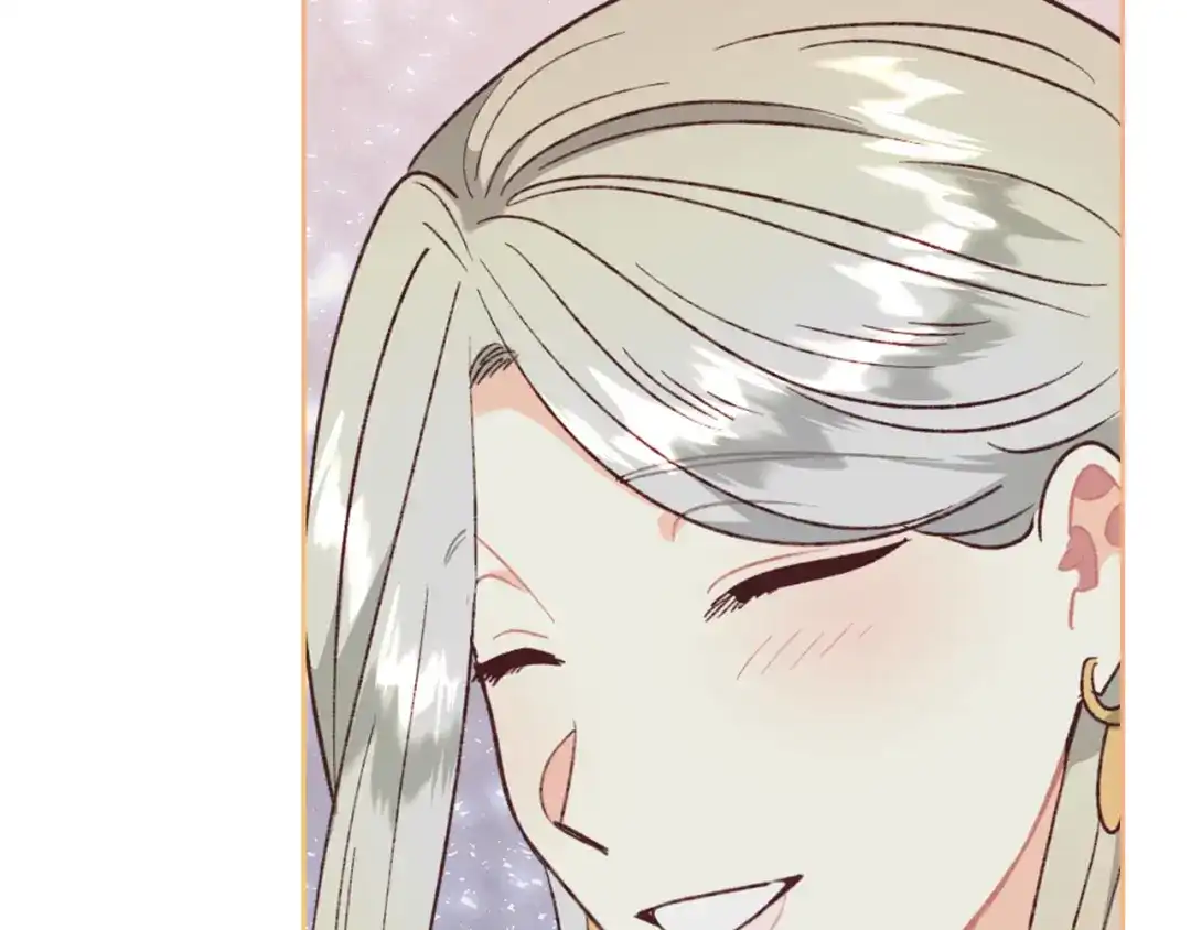 皇帝与女骑士 第2季完结话 终于在一起！ 第131页