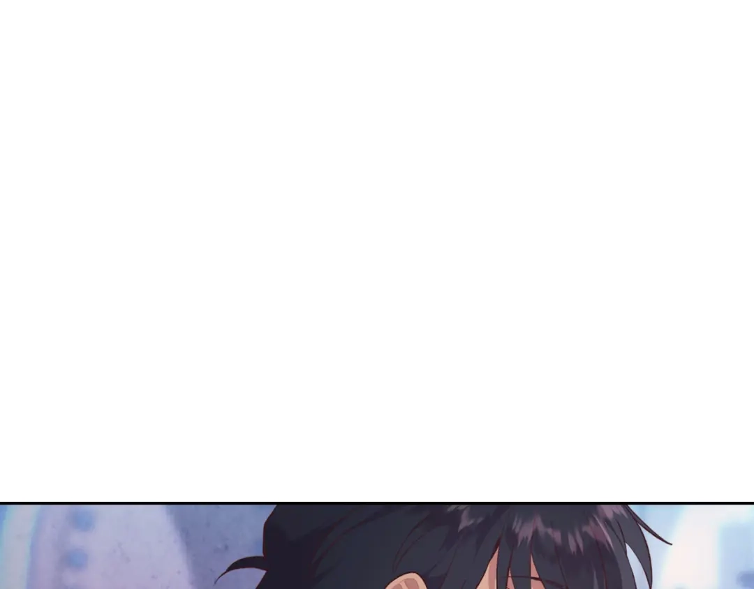 皇帝与女骑士 第2季完结话 终于在一起！ 第92页