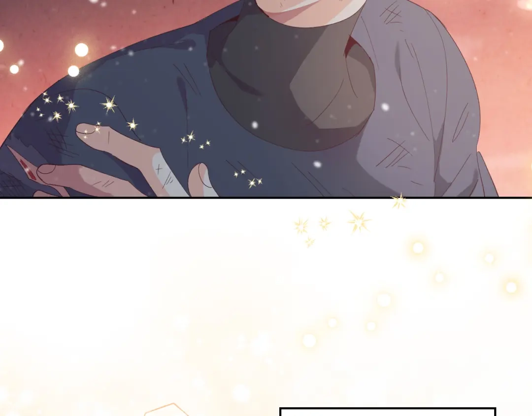 皇帝与女骑士 第146话 是谁先扑倒谁？ 第3页