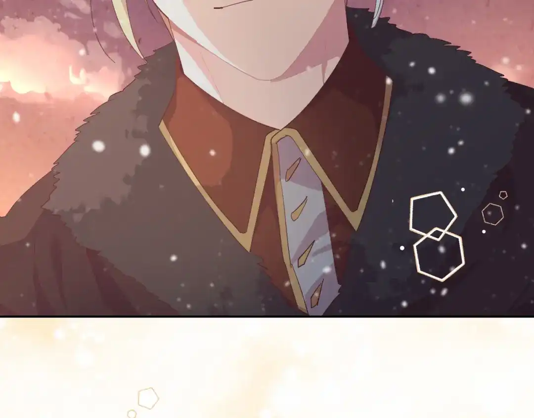 皇帝与女骑士 第146话 是谁先扑倒谁？ 第5页