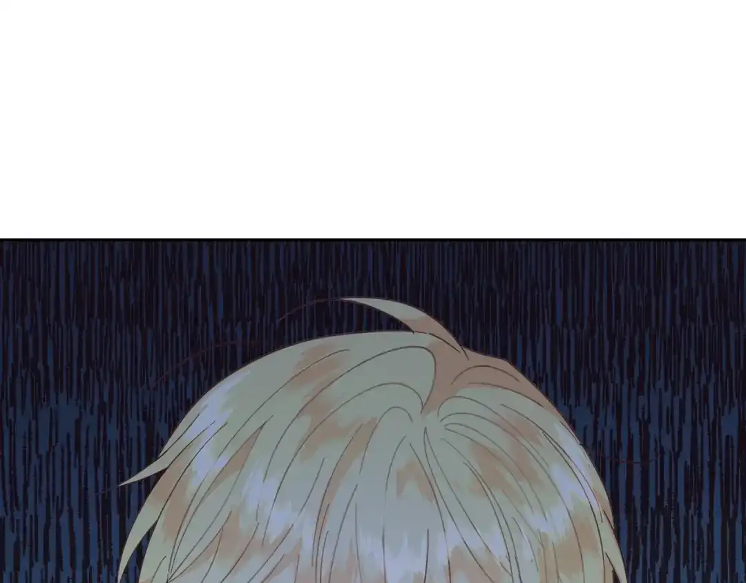 皇帝与女骑士 第146话 是谁先扑倒谁？ 第75页