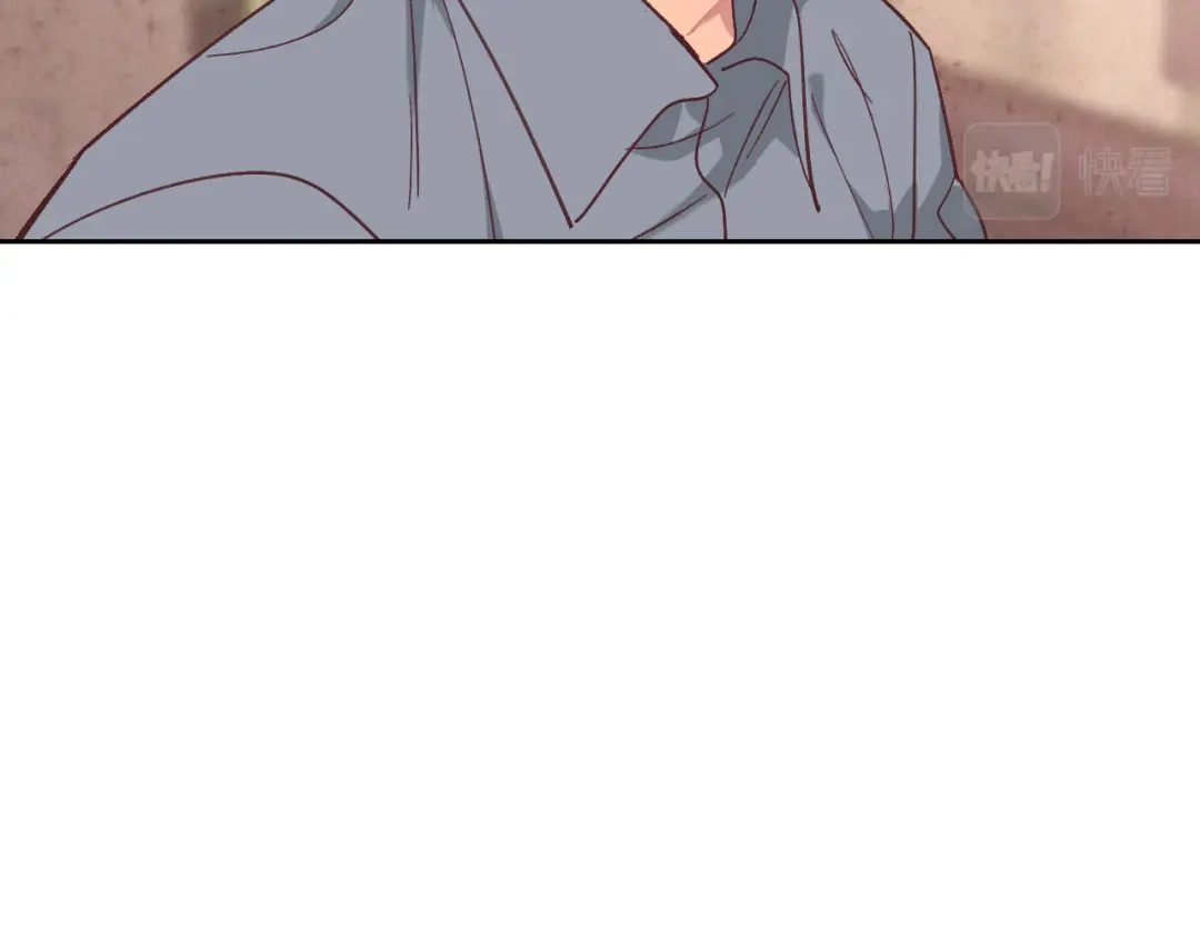 皇帝与女骑士 第147话 酒后告白 第114页