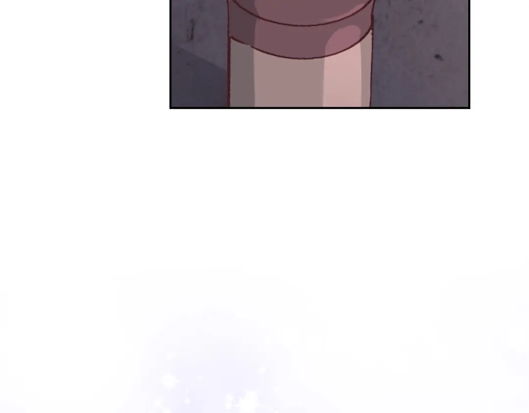 皇帝与女骑士 第147话 酒后告白 第16页