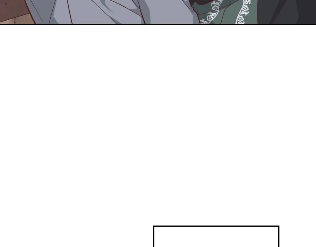 皇帝与女骑士 第147话 酒后告白 第145页