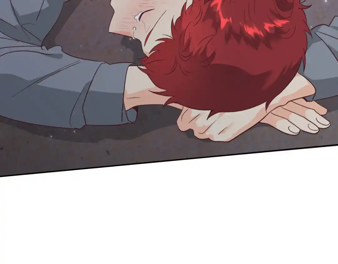 皇帝与女骑士 第147话 酒后告白 第75页