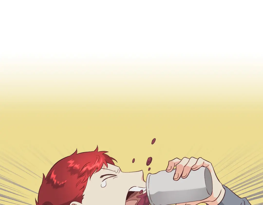 皇帝与女骑士 第147话 酒后告白 第67页